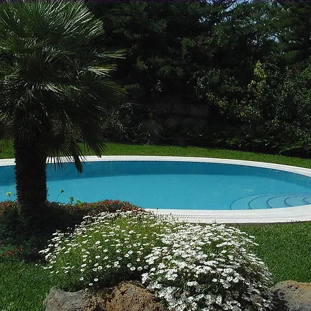 Gartenhaus In Holiday home