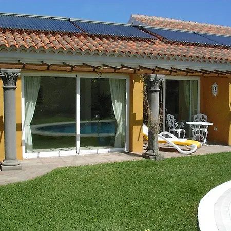 Gartenhaus In Holiday home *